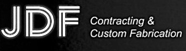 jdfcontracting.ca