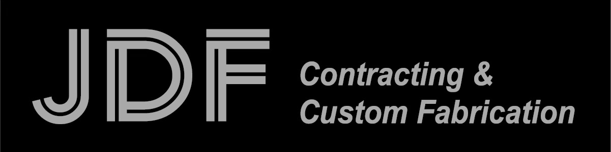 jdfcontracting.ca